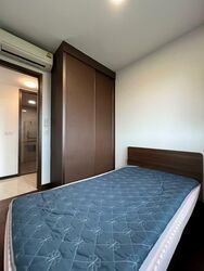 Normanton Park (D5), Apartment #557295911